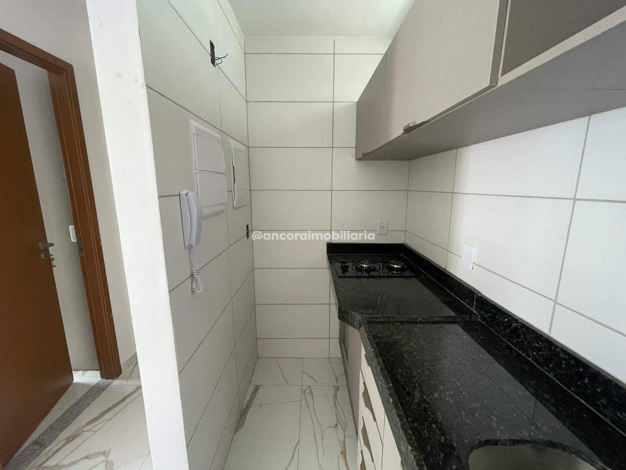 Apartamento para aluguel no Boa Viagem: 
