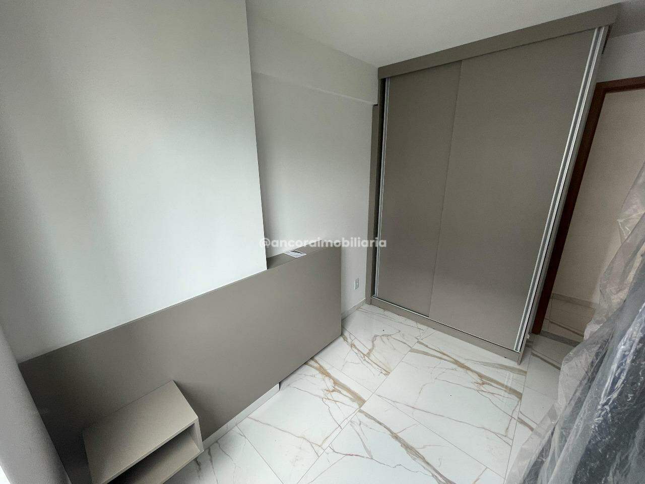 Apartamento para aluguel no Boa Viagem: 