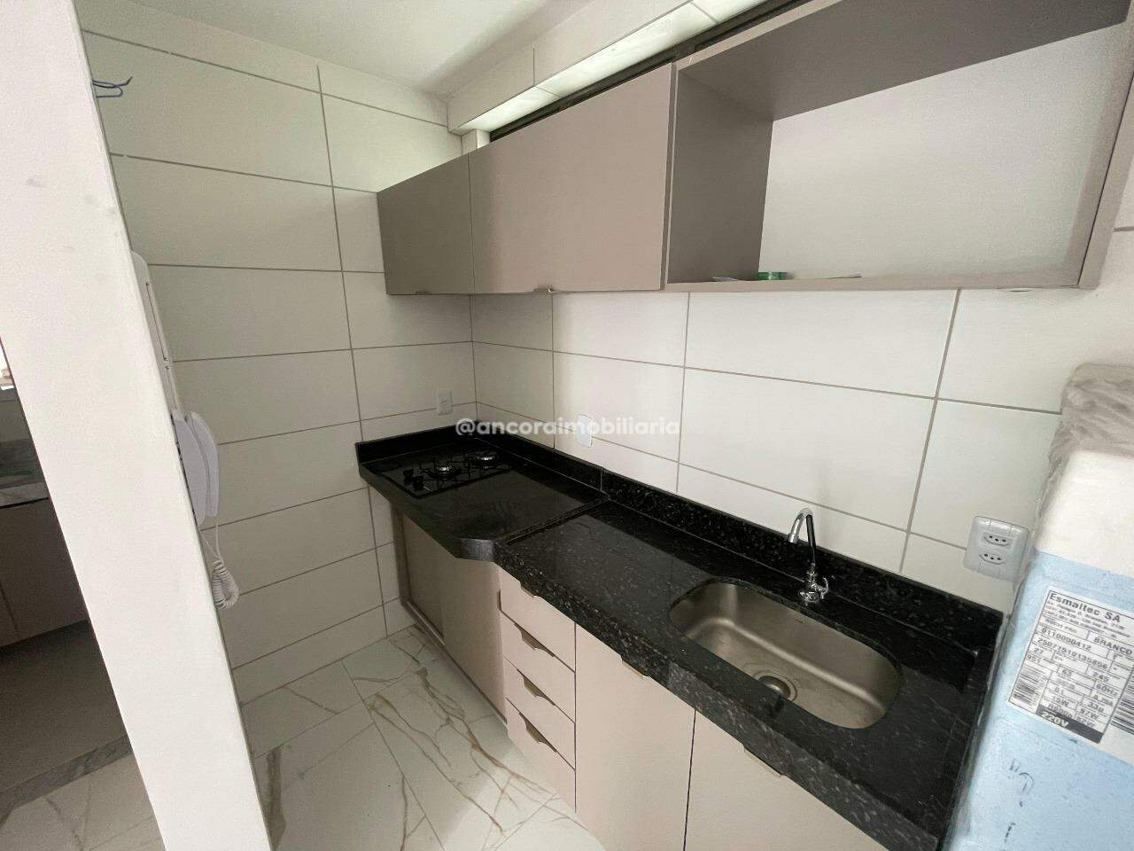 Apartamento para aluguel no Boa Viagem: 