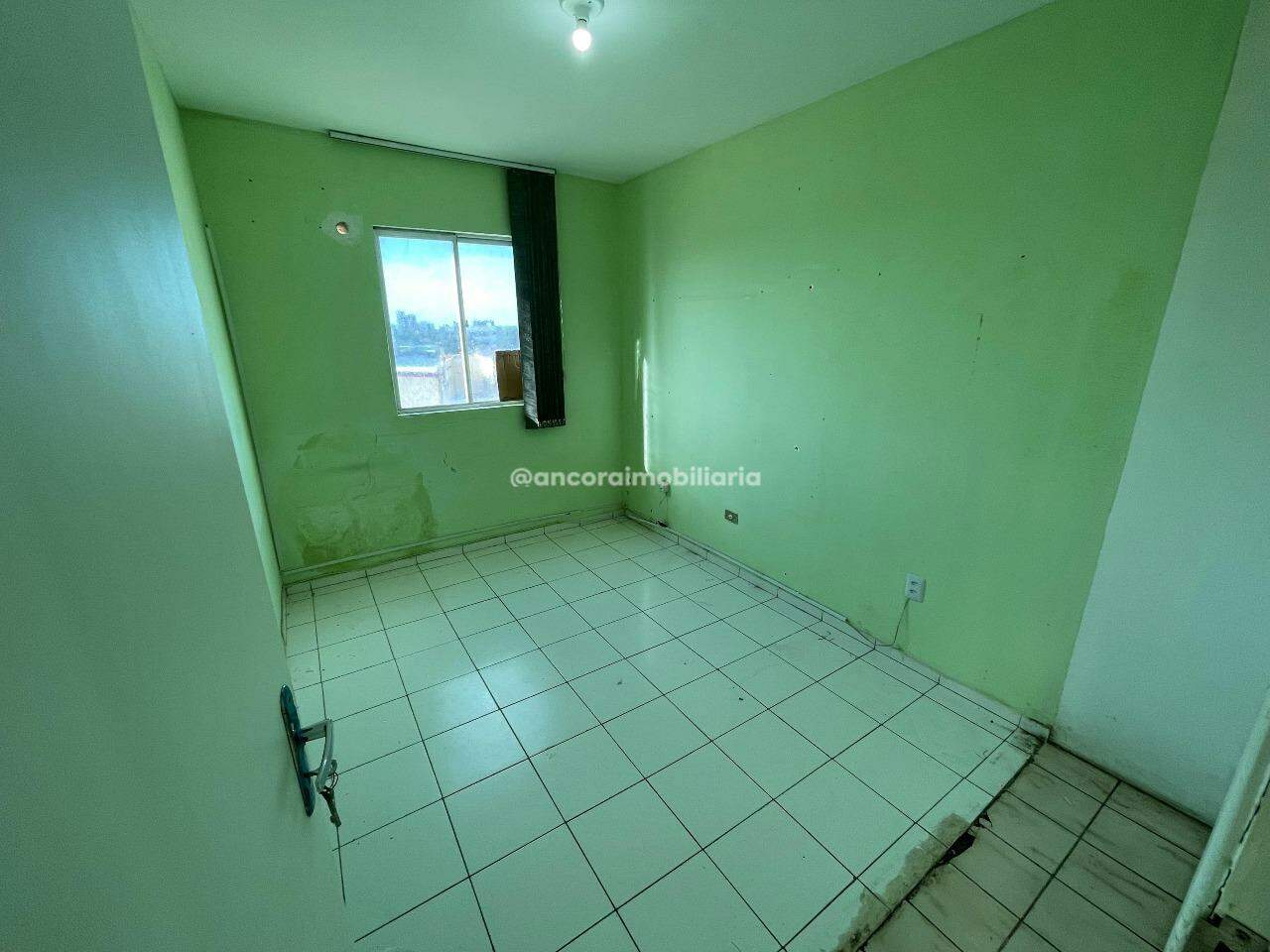 Apartamento para aluguel no Casa Caiada: 