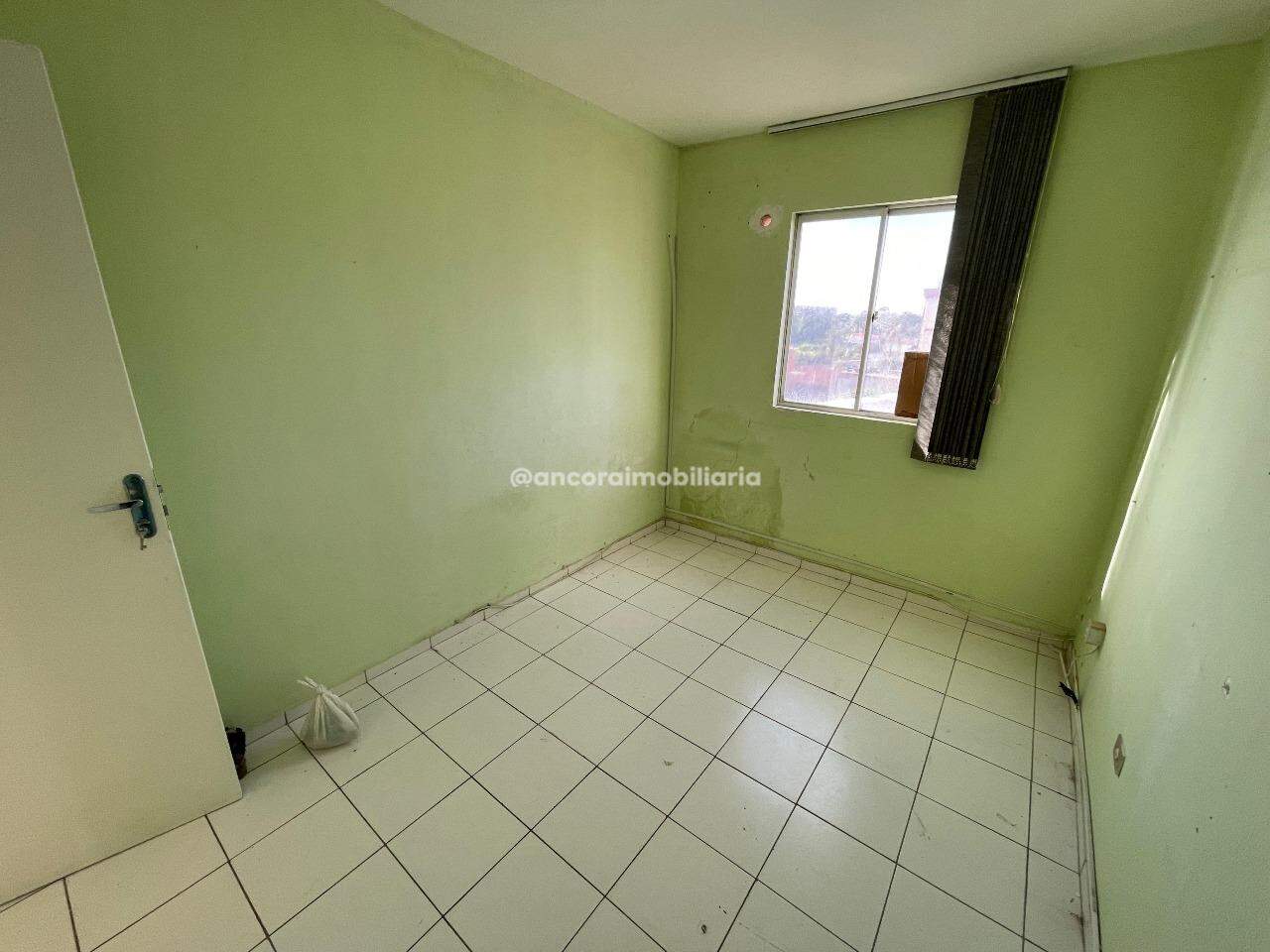 Apartamento para aluguel no Casa Caiada: 