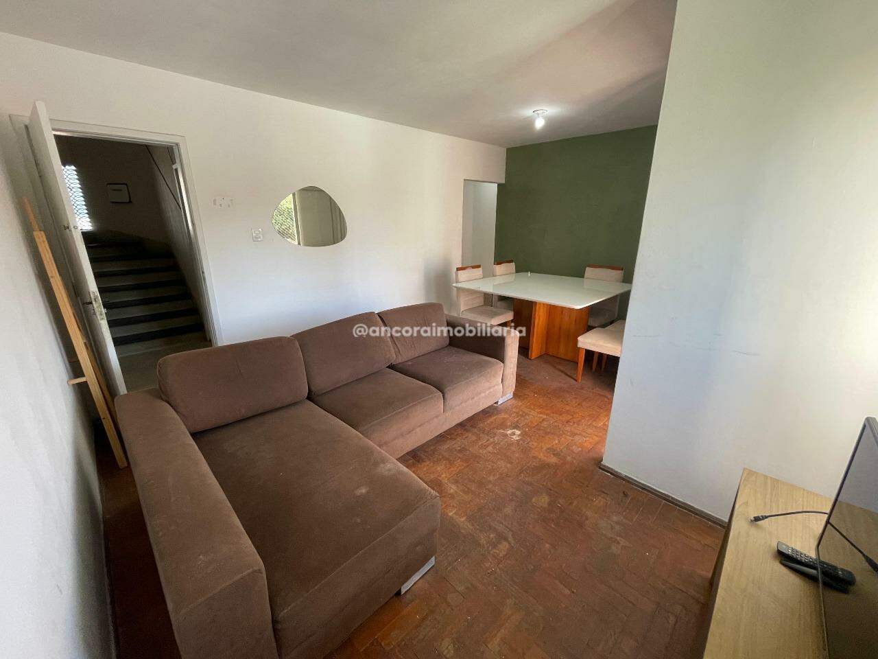 Apartamento para aluguel no Madalena: