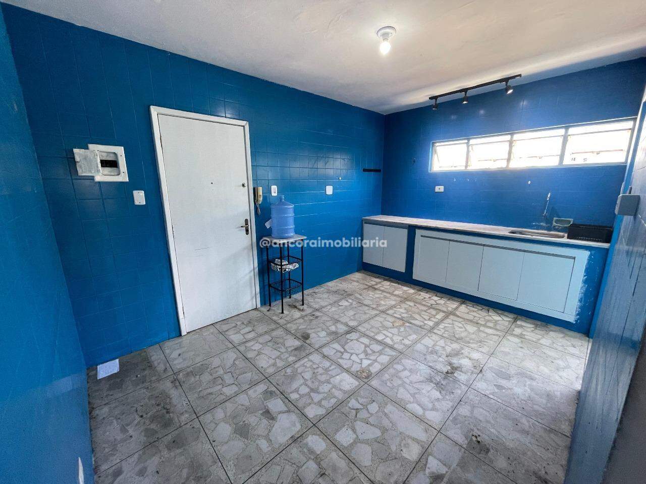Apartamento para aluguel no Madalena: