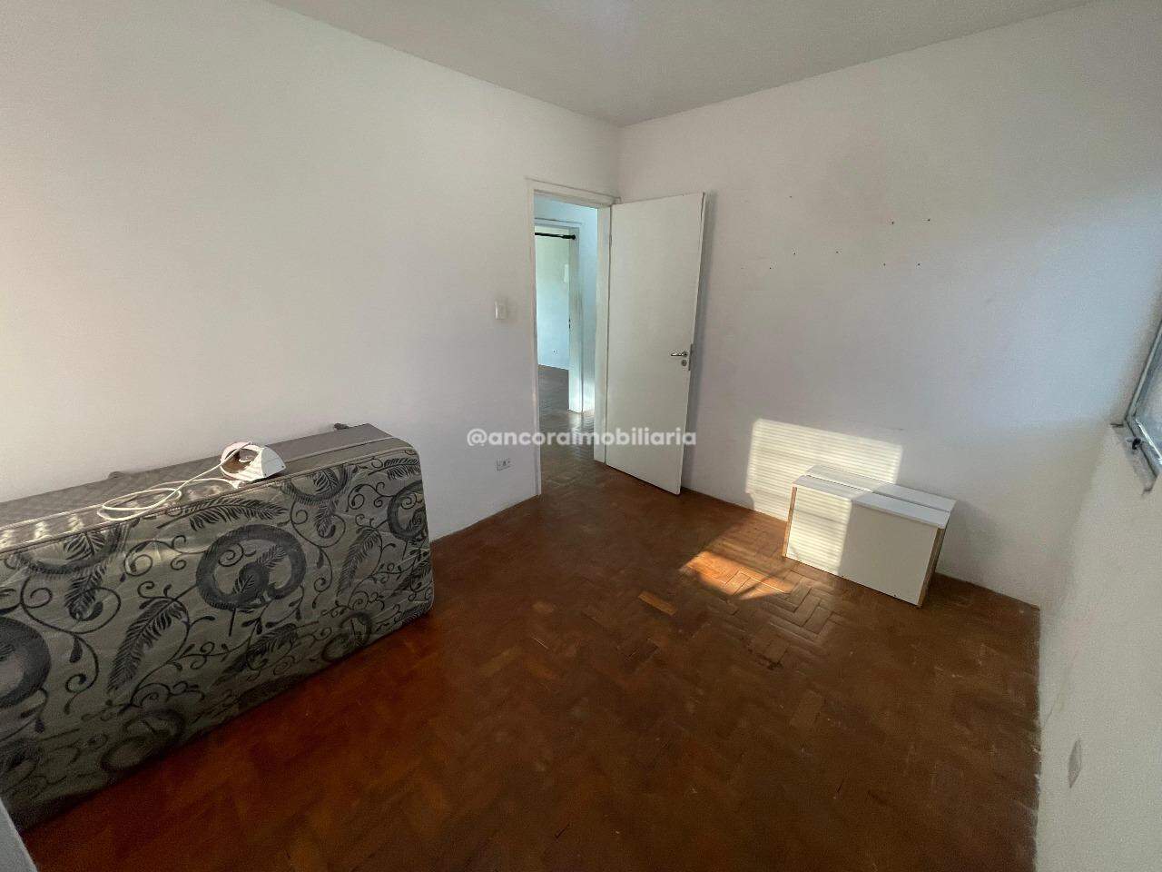Apartamento para aluguel no Madalena: