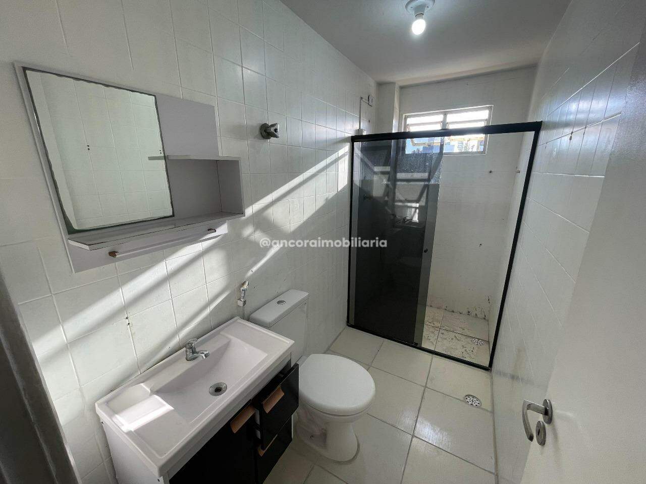 Apartamento para aluguel no Madalena: