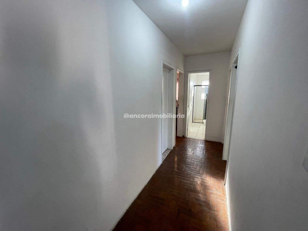 Apartamento para aluguel no Madalena: