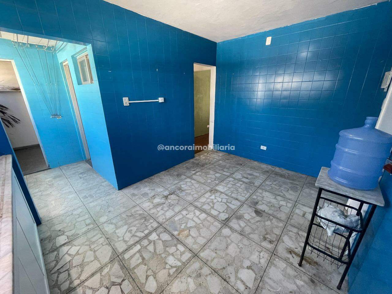 Apartamento para aluguel no Madalena:
