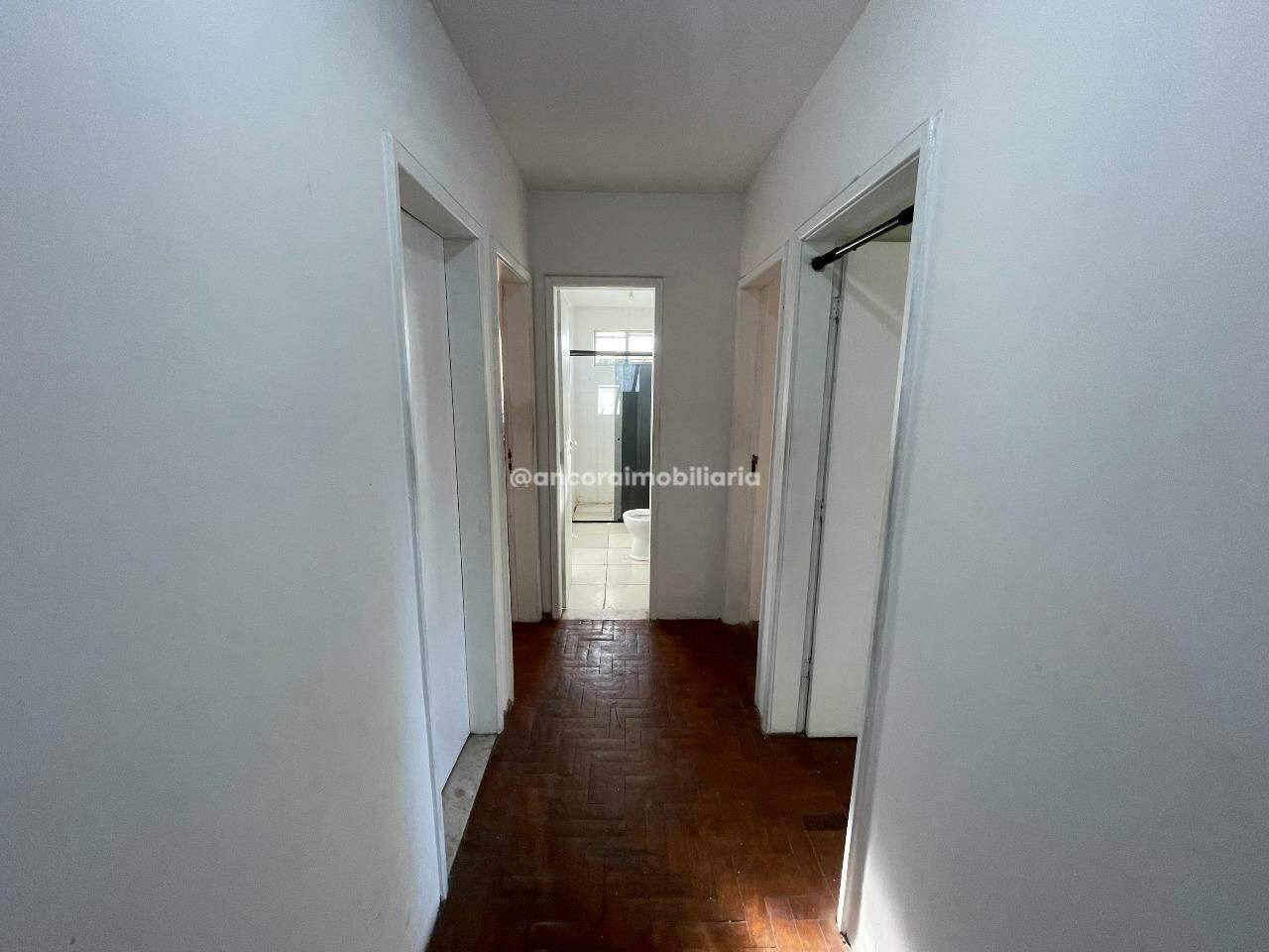 Apartamento para aluguel no Madalena: