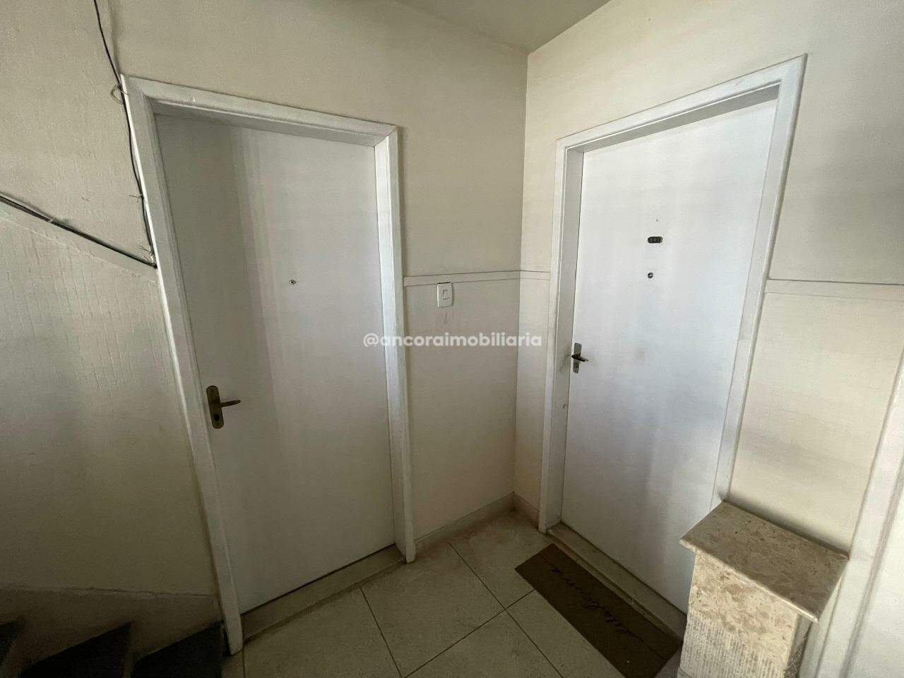 Apartamento para aluguel no Madalena: 