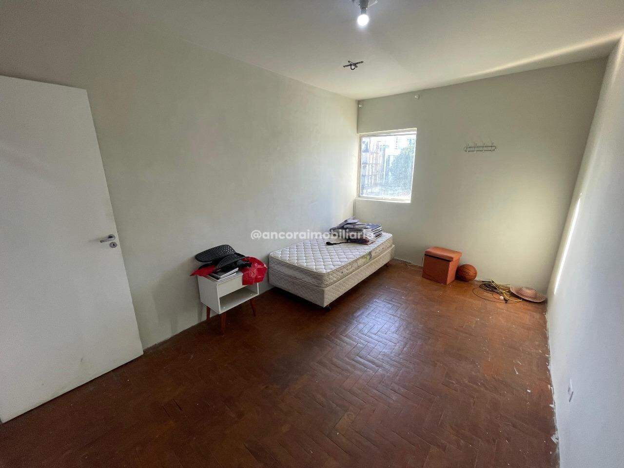 Apartamento para aluguel no Madalena: