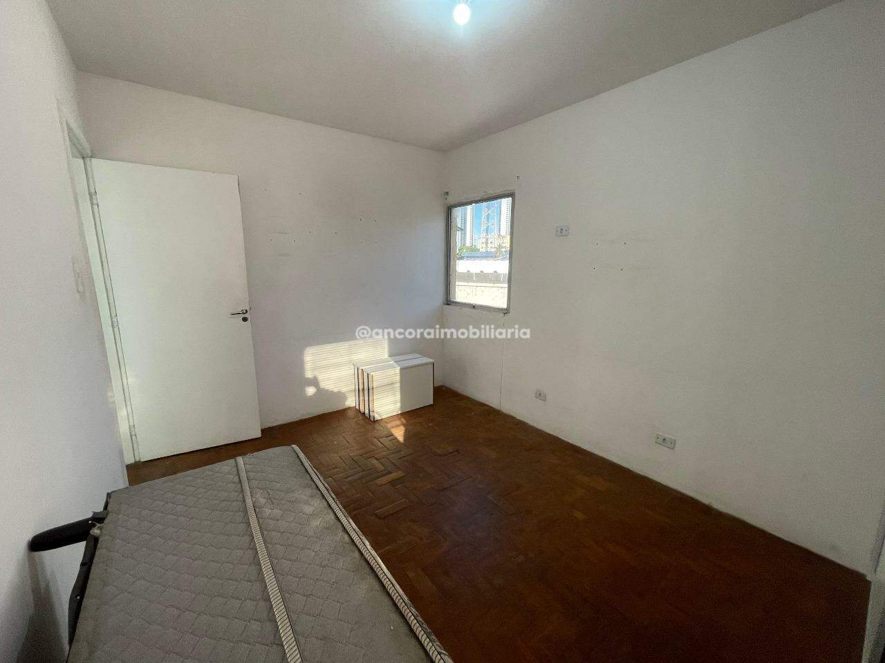 Apartamento para aluguel no Madalena: