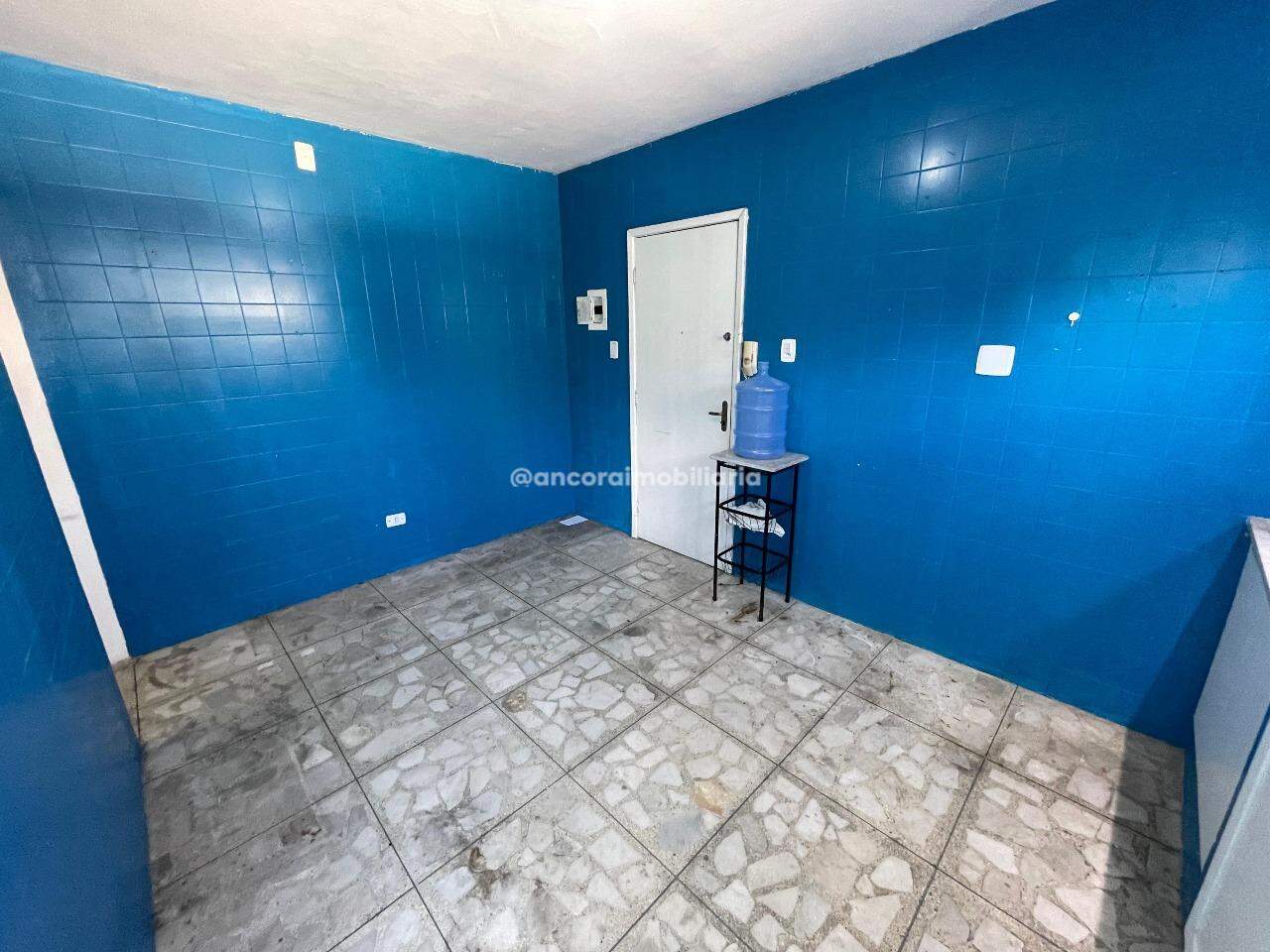 Apartamento para aluguel no Madalena: