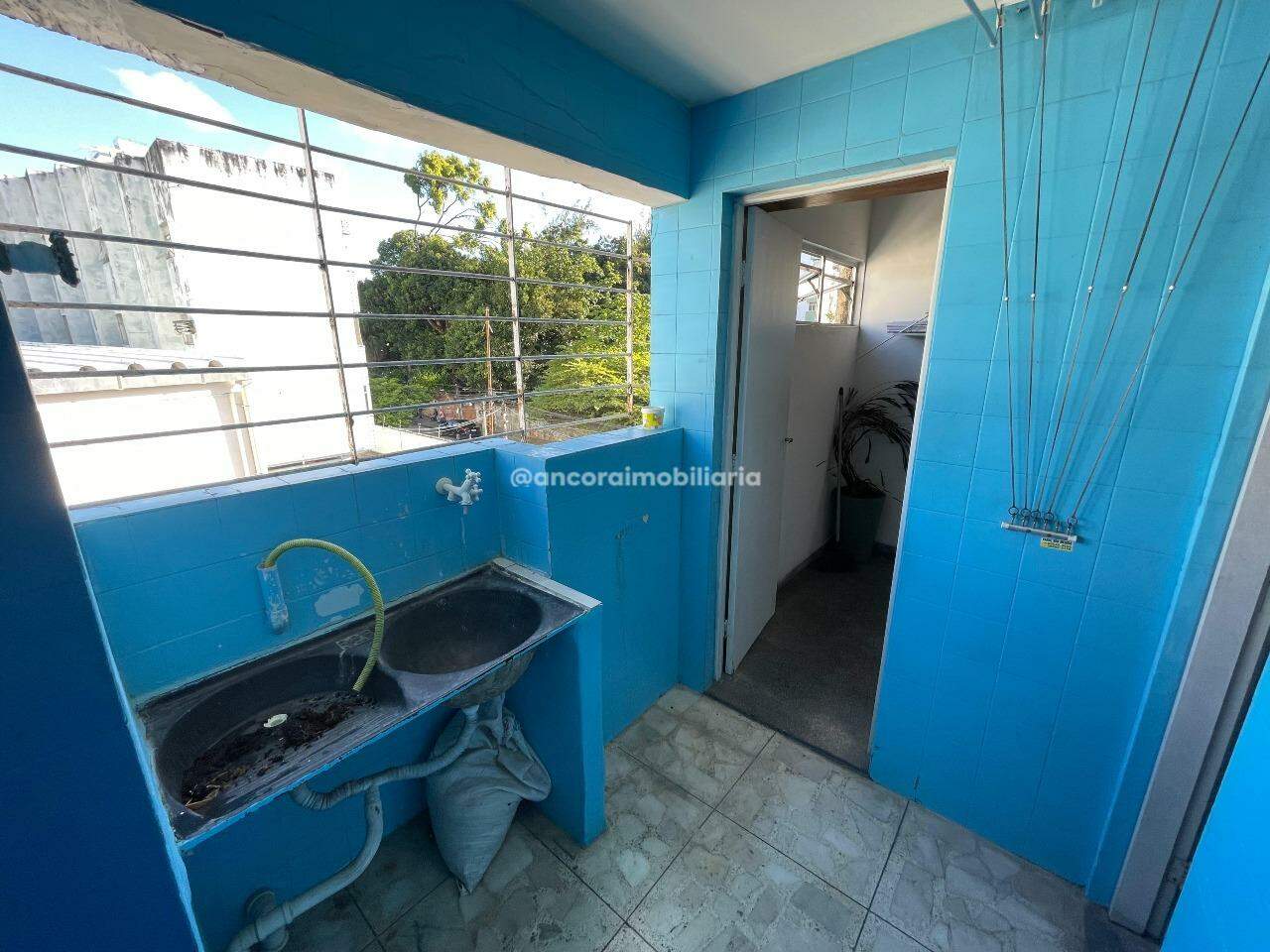 Apartamento para aluguel no Madalena: