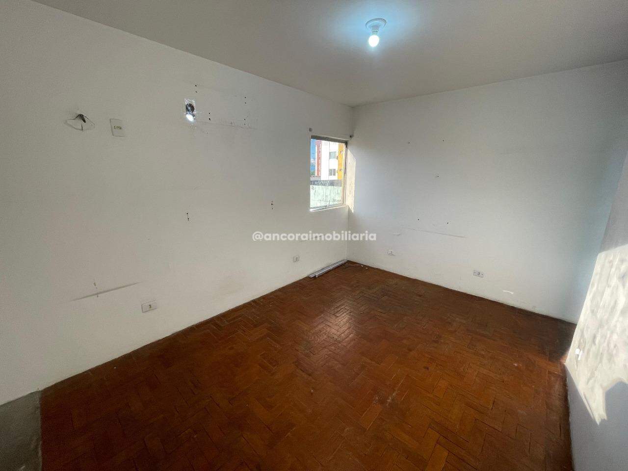 Apartamento para aluguel no Madalena:
