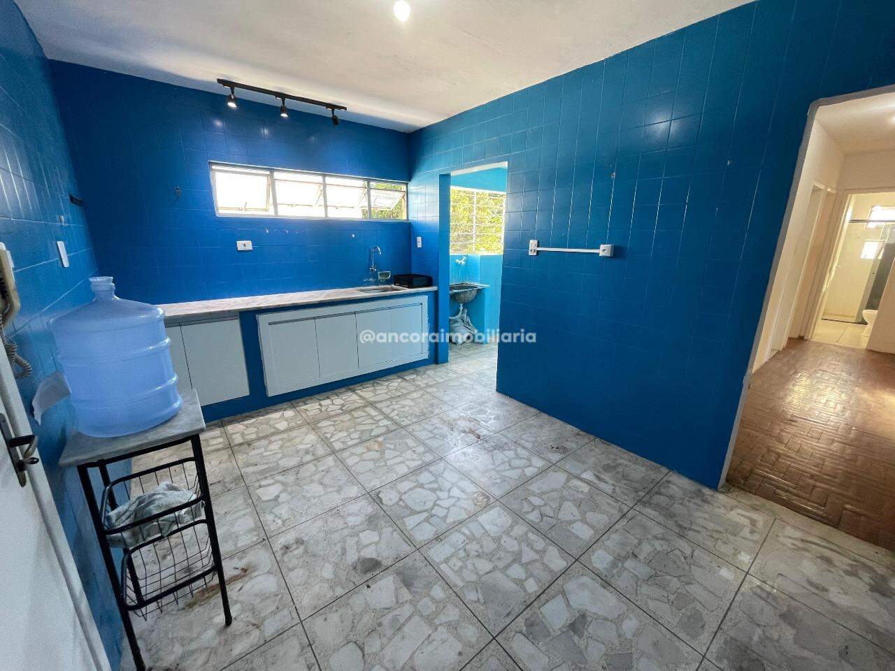 Apartamento para aluguel no Madalena: