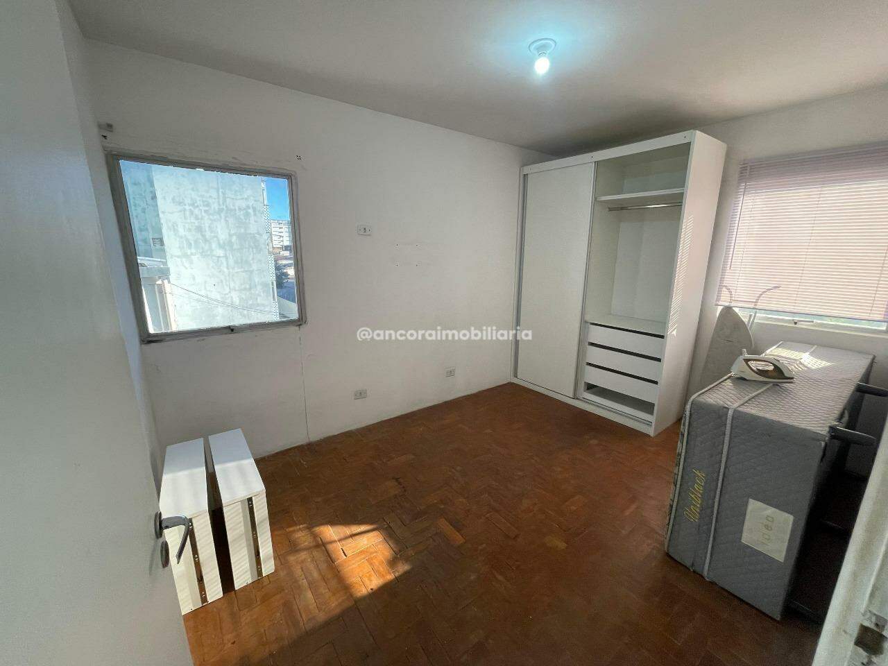 Apartamento para aluguel no Madalena:
