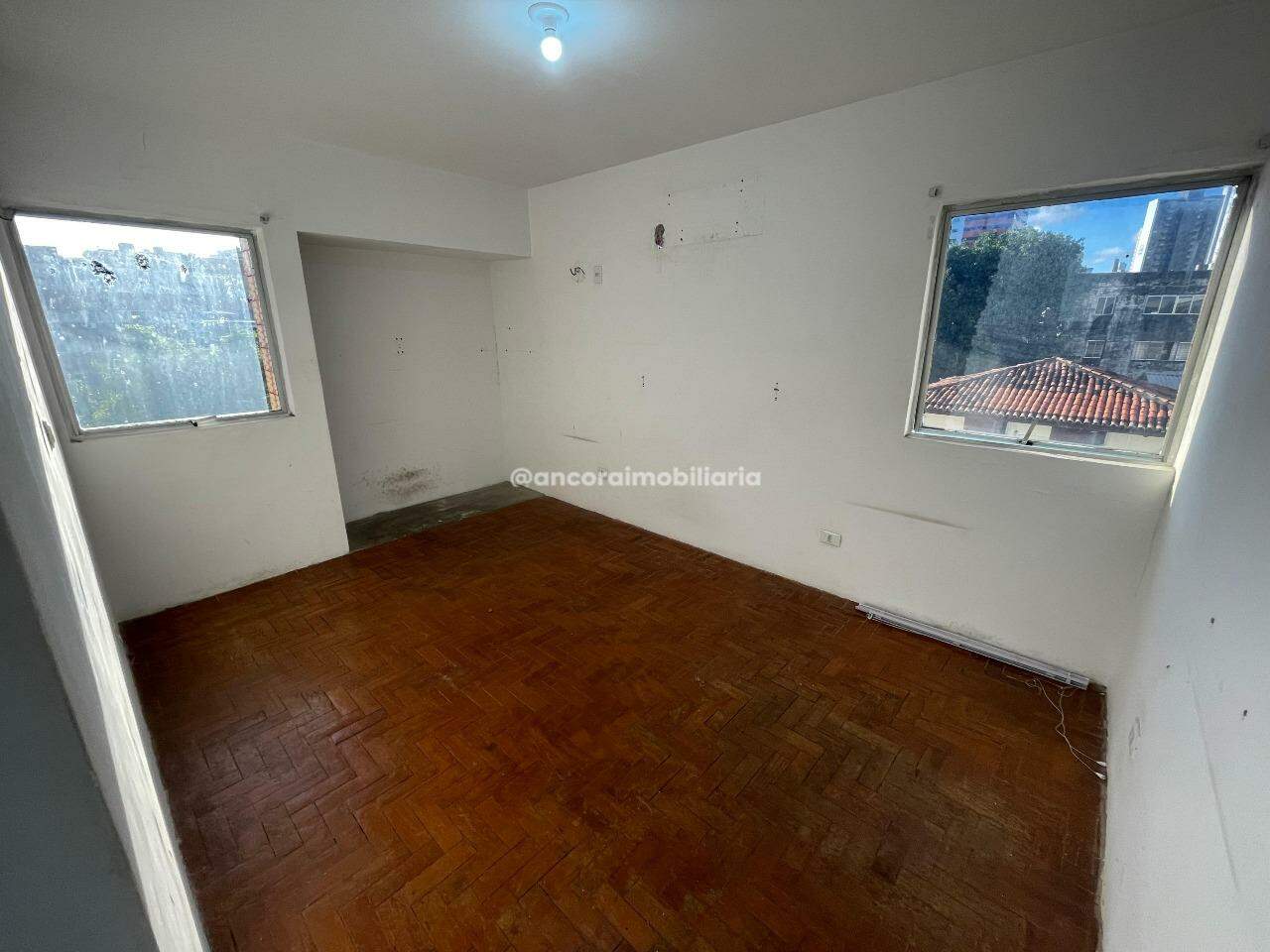 Apartamento para aluguel no Madalena: