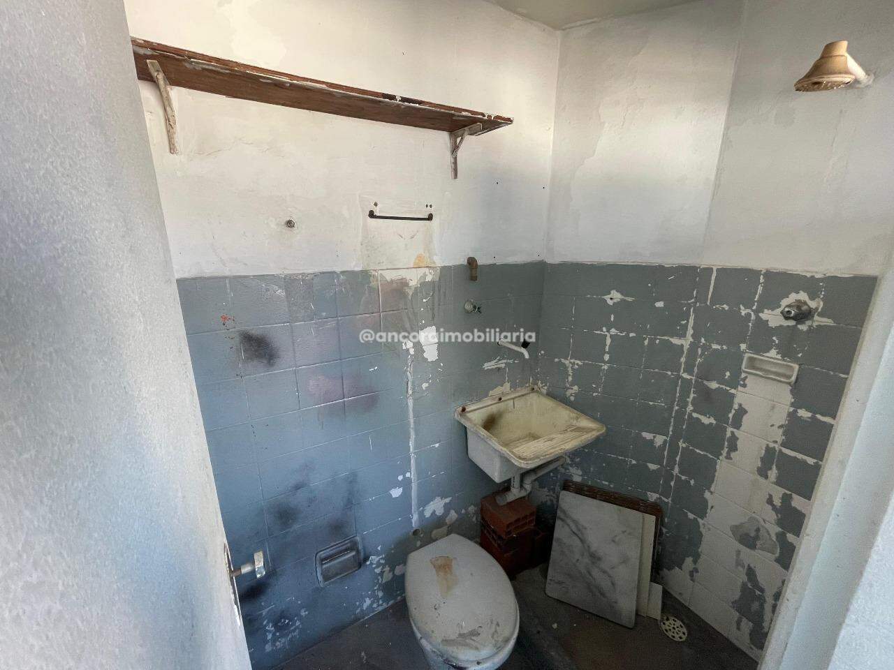 Apartamento para aluguel no Madalena: