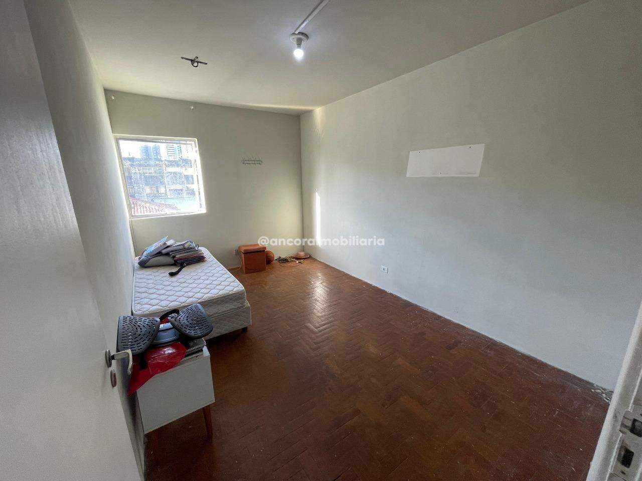 Apartamento para aluguel no Madalena:
