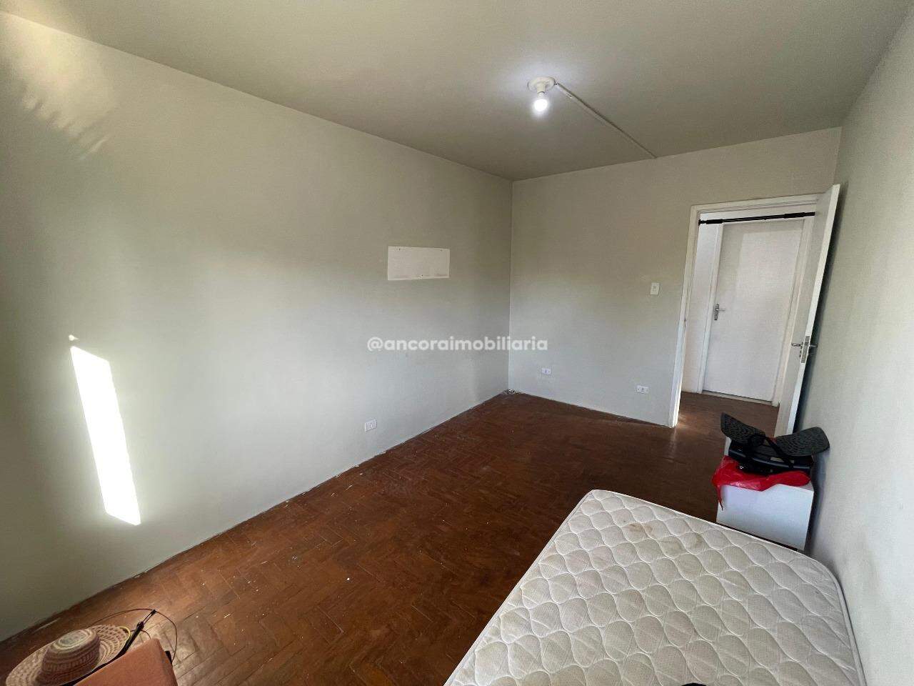 Apartamento para aluguel no Madalena: