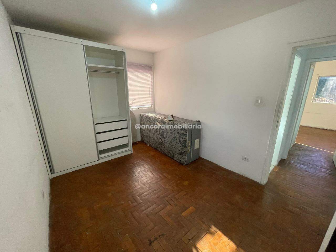 Apartamento para aluguel no Madalena: