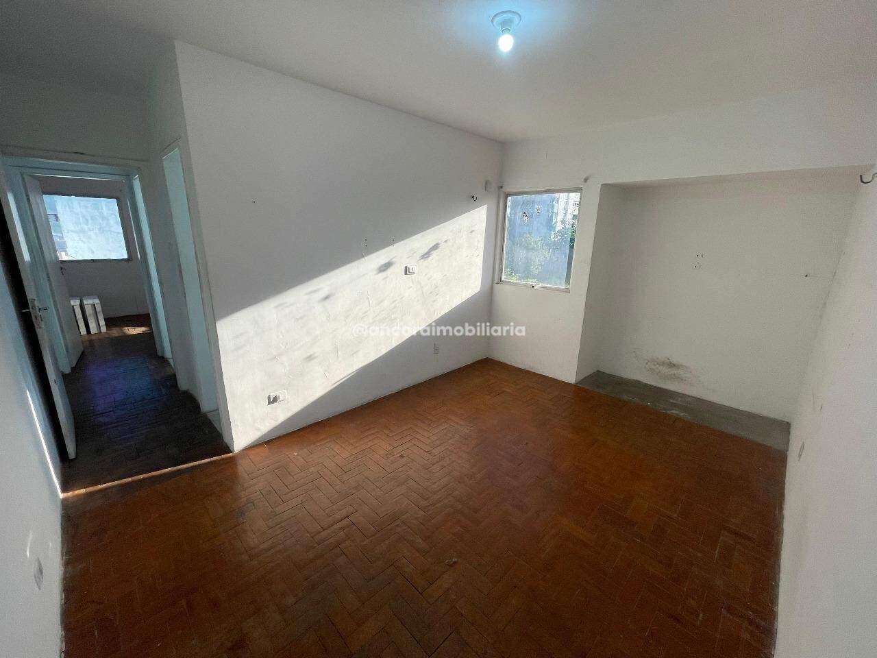 Apartamento para aluguel no Madalena: