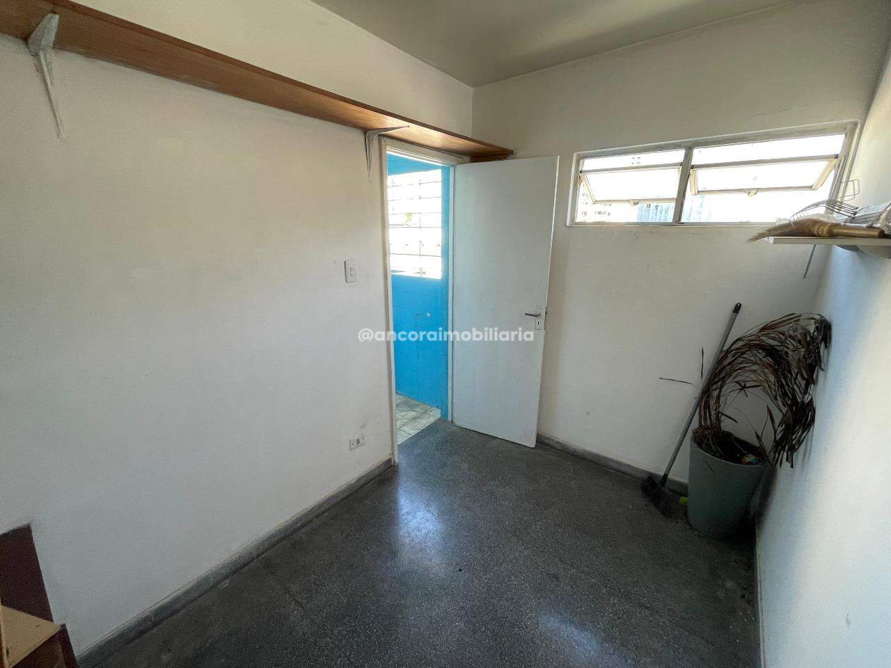 Apartamento para aluguel no Madalena:
