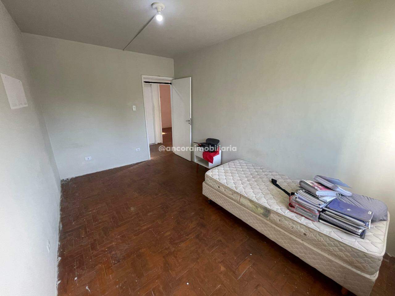 Apartamento para aluguel no Madalena: