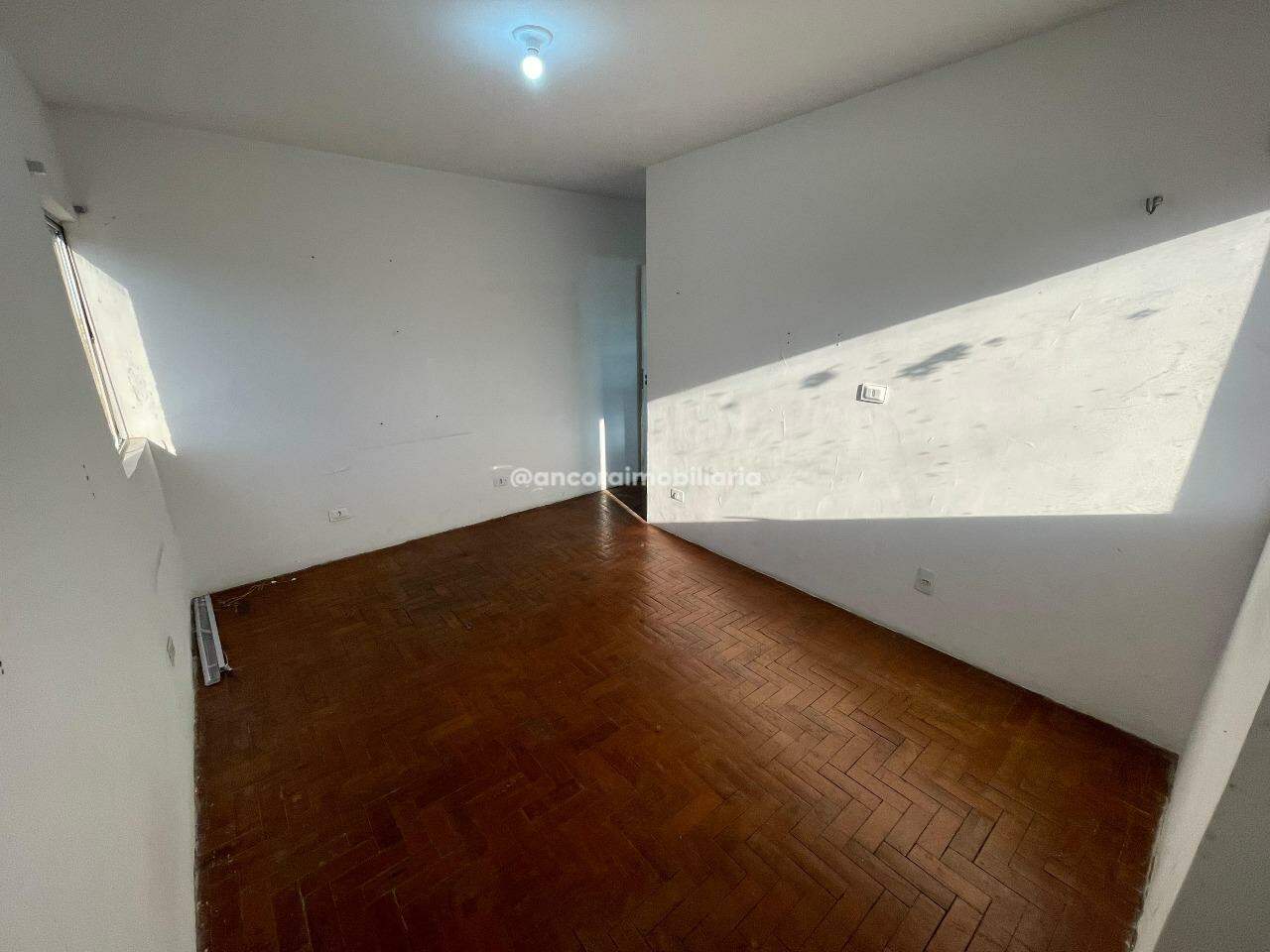 Apartamento para aluguel no Madalena: