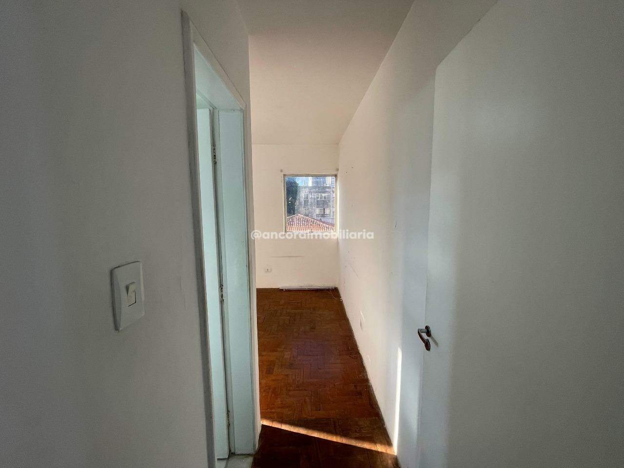 Apartamento para aluguel no Madalena: