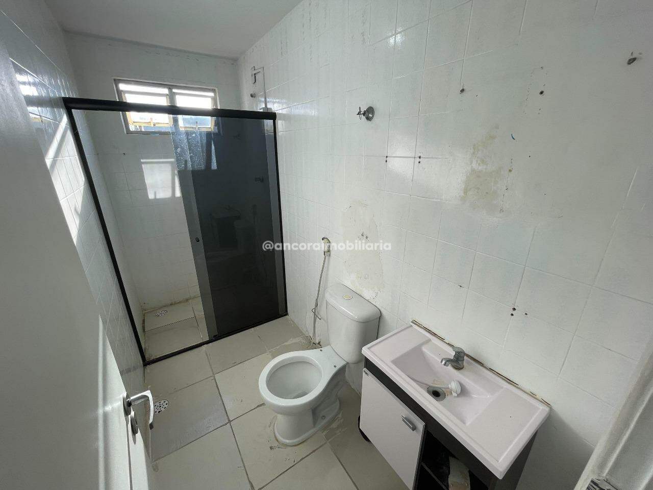 Apartamento para aluguel no Madalena: