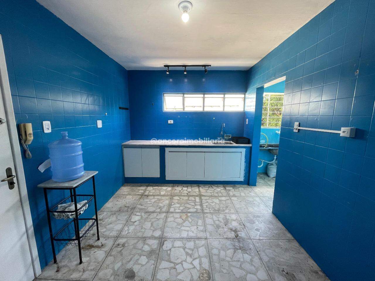 Apartamento para aluguel no Madalena: