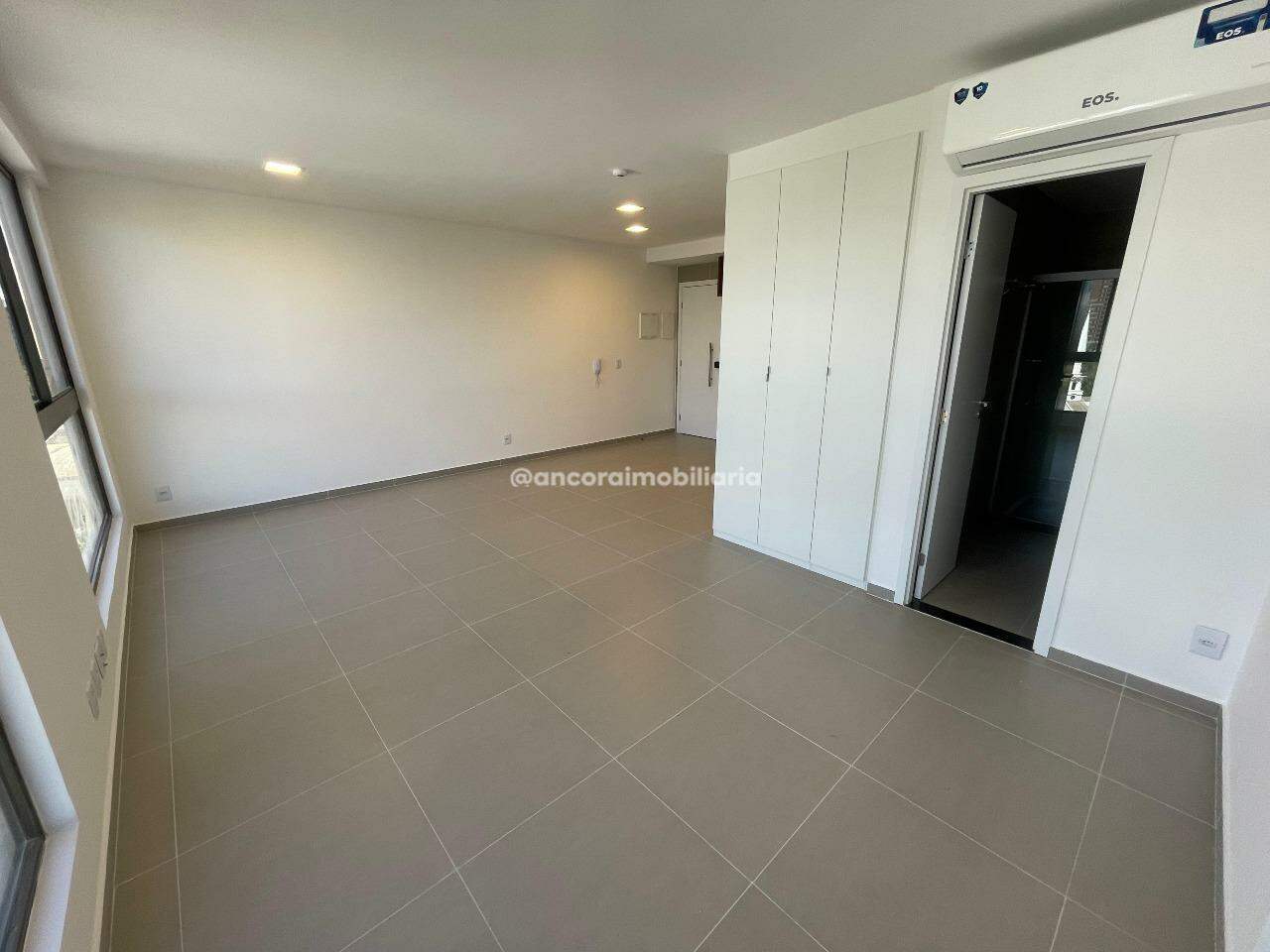 Apartamento para aluguel no Boa Vista: 
