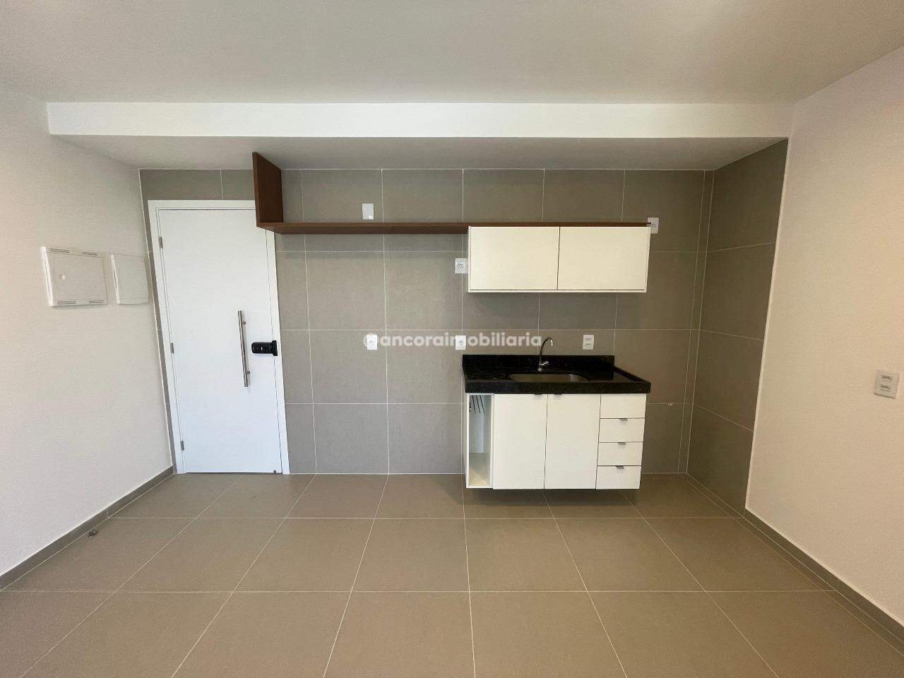 Apartamento para aluguel no Boa Vista: 