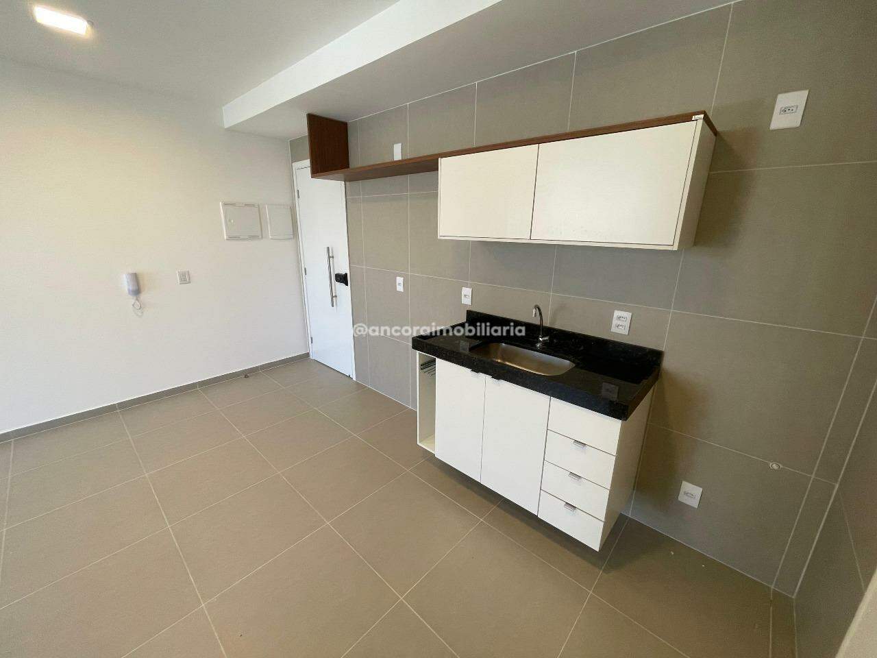 Apartamento para aluguel no Boa Vista: 