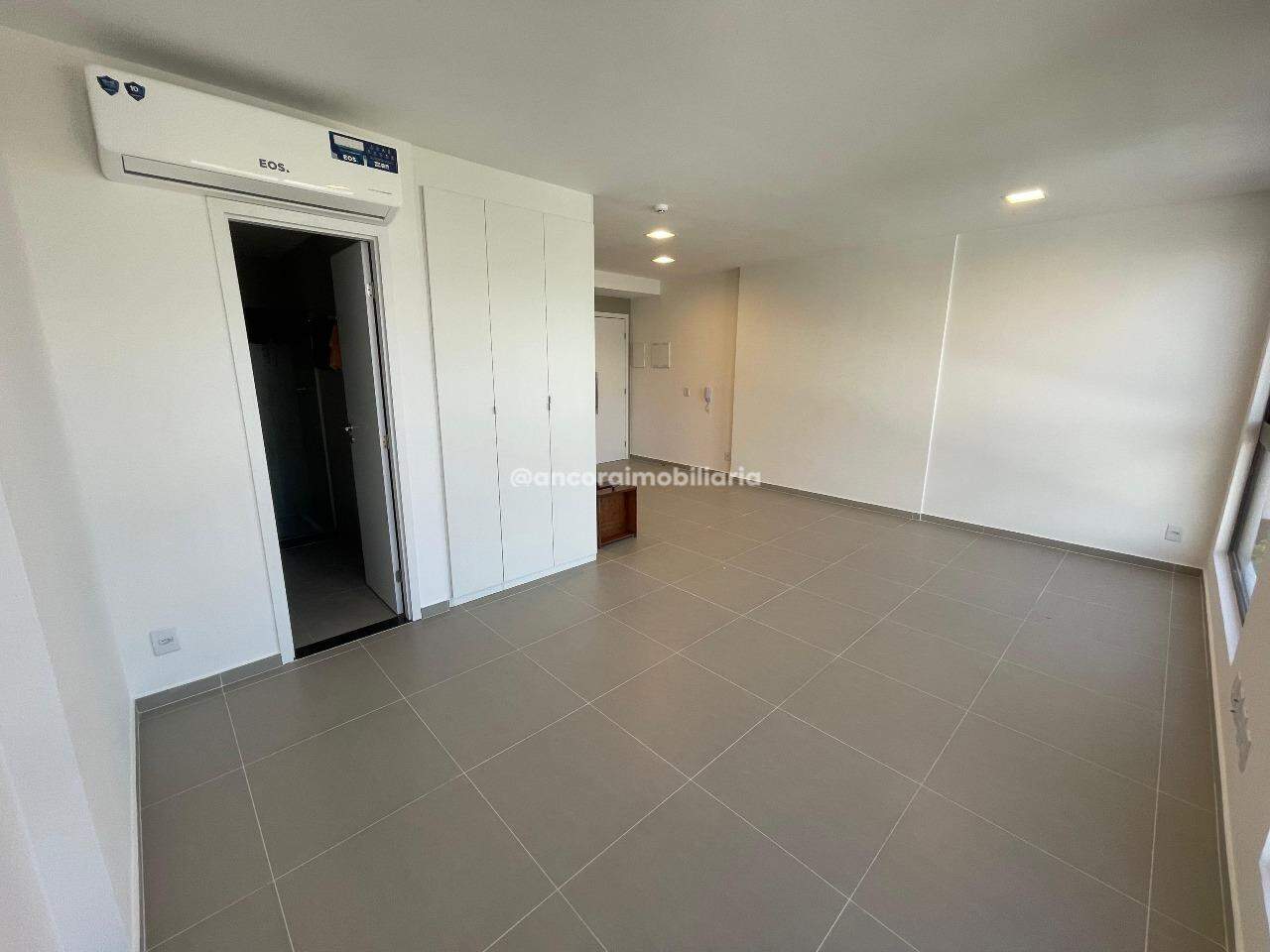 Apartamento para aluguel no Boa Vista: 