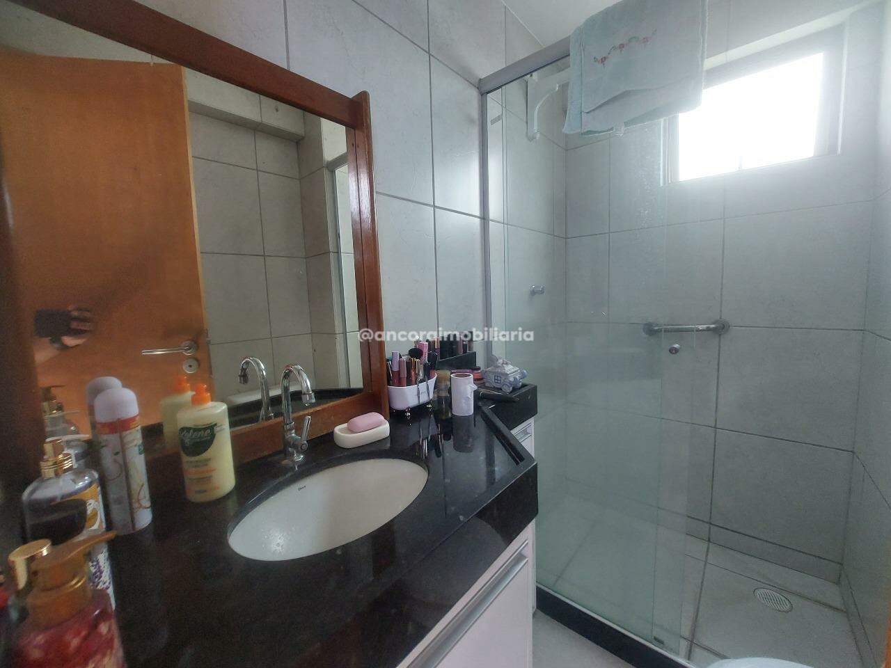Apartamento à venda no Madalena: 
