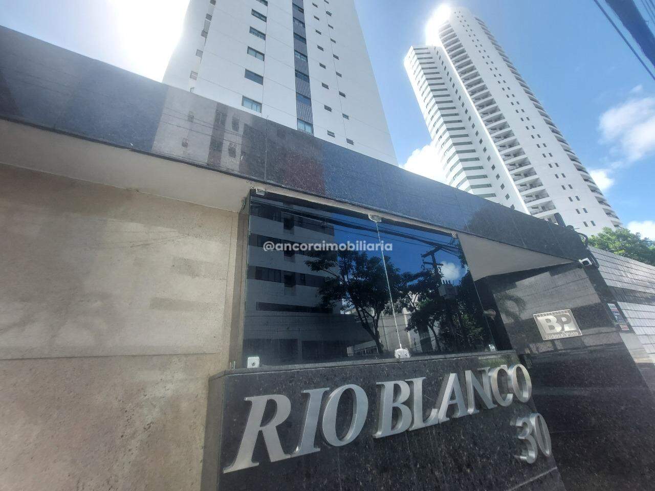 Apartamento à venda no Madalena: 