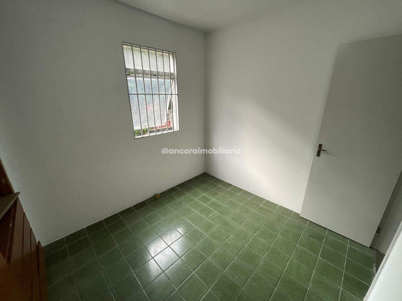 Apartamento para aluguel no Madalena: 