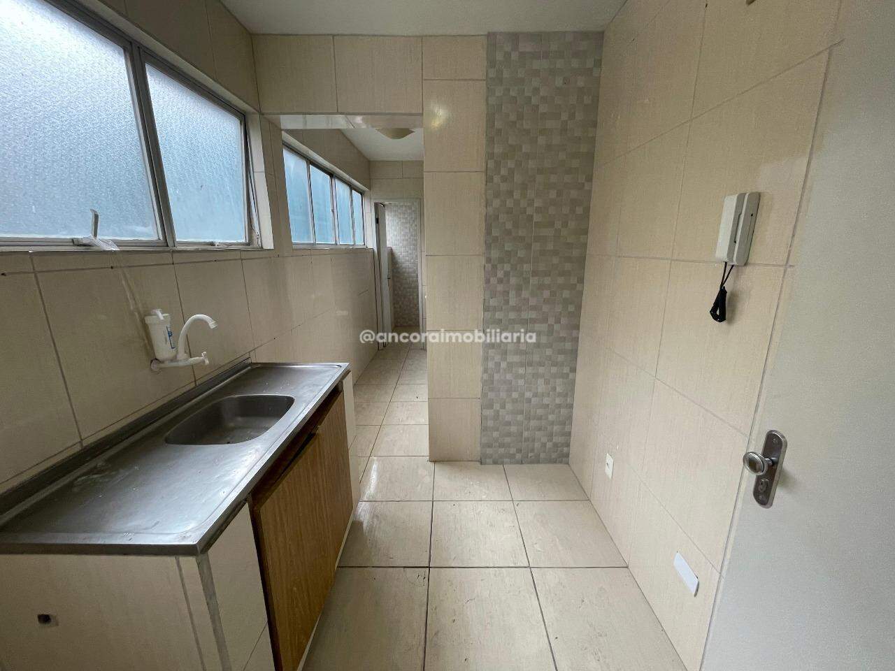 Apartamento para aluguel no Madalena: 