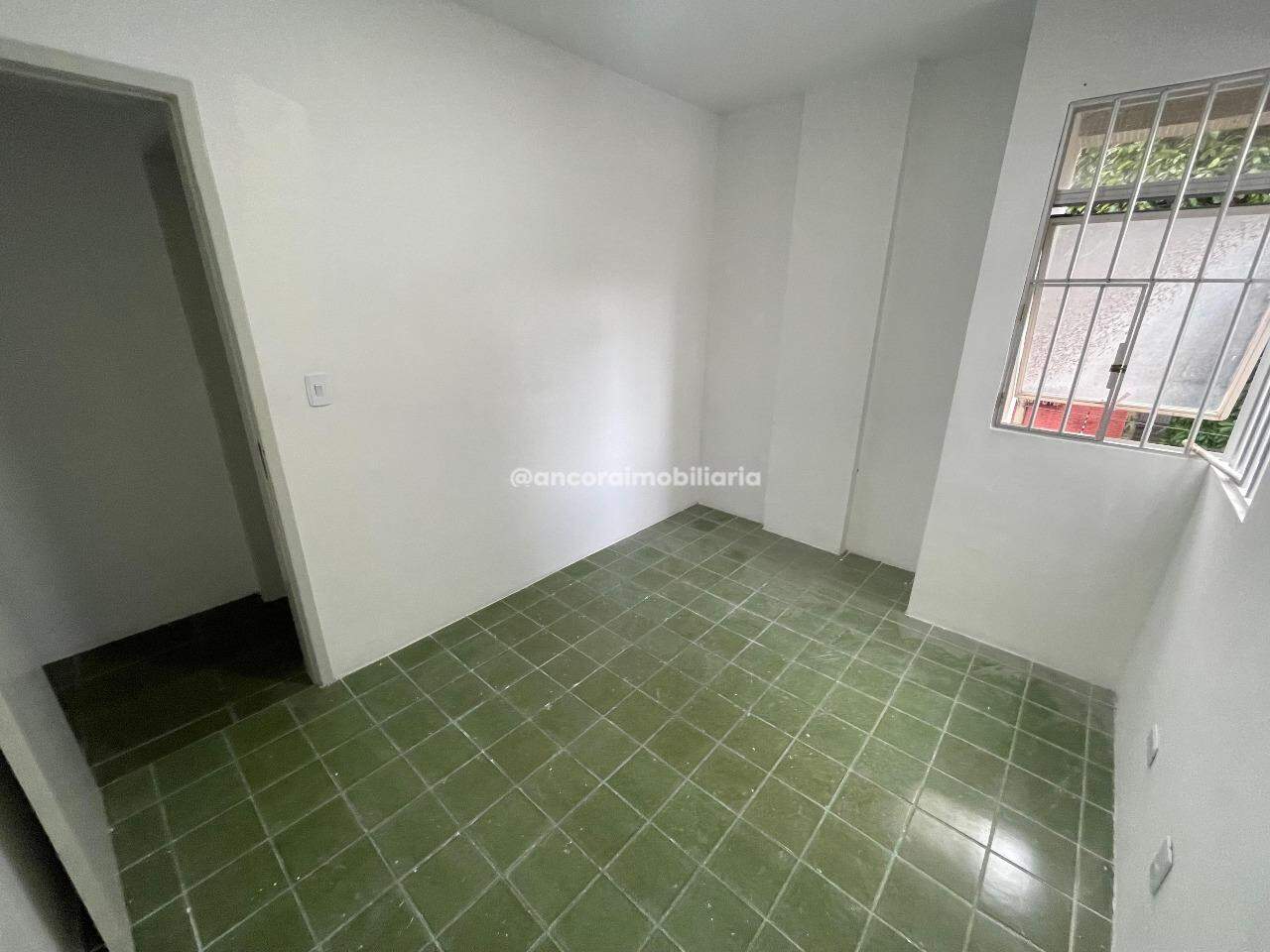 Apartamento para aluguel no Madalena: 