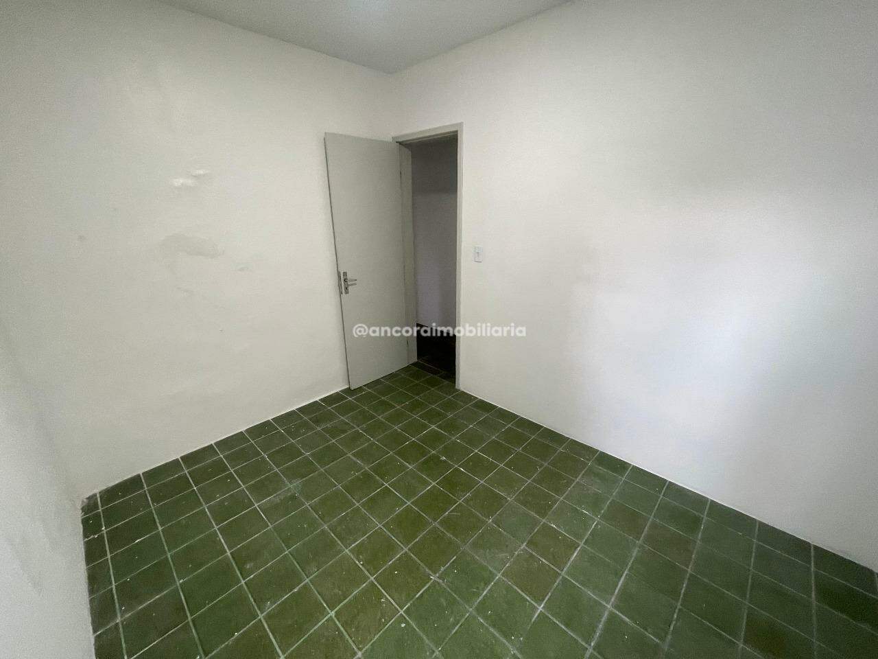 Apartamento para aluguel no Madalena: 