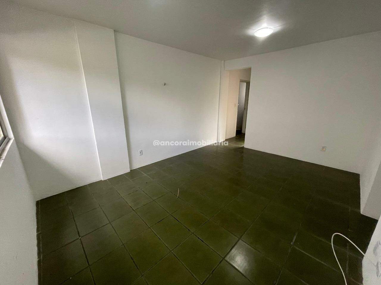 Apartamento para aluguel no Madalena: 