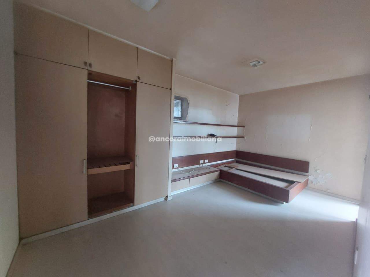 Apartamento à venda no Madalena: 