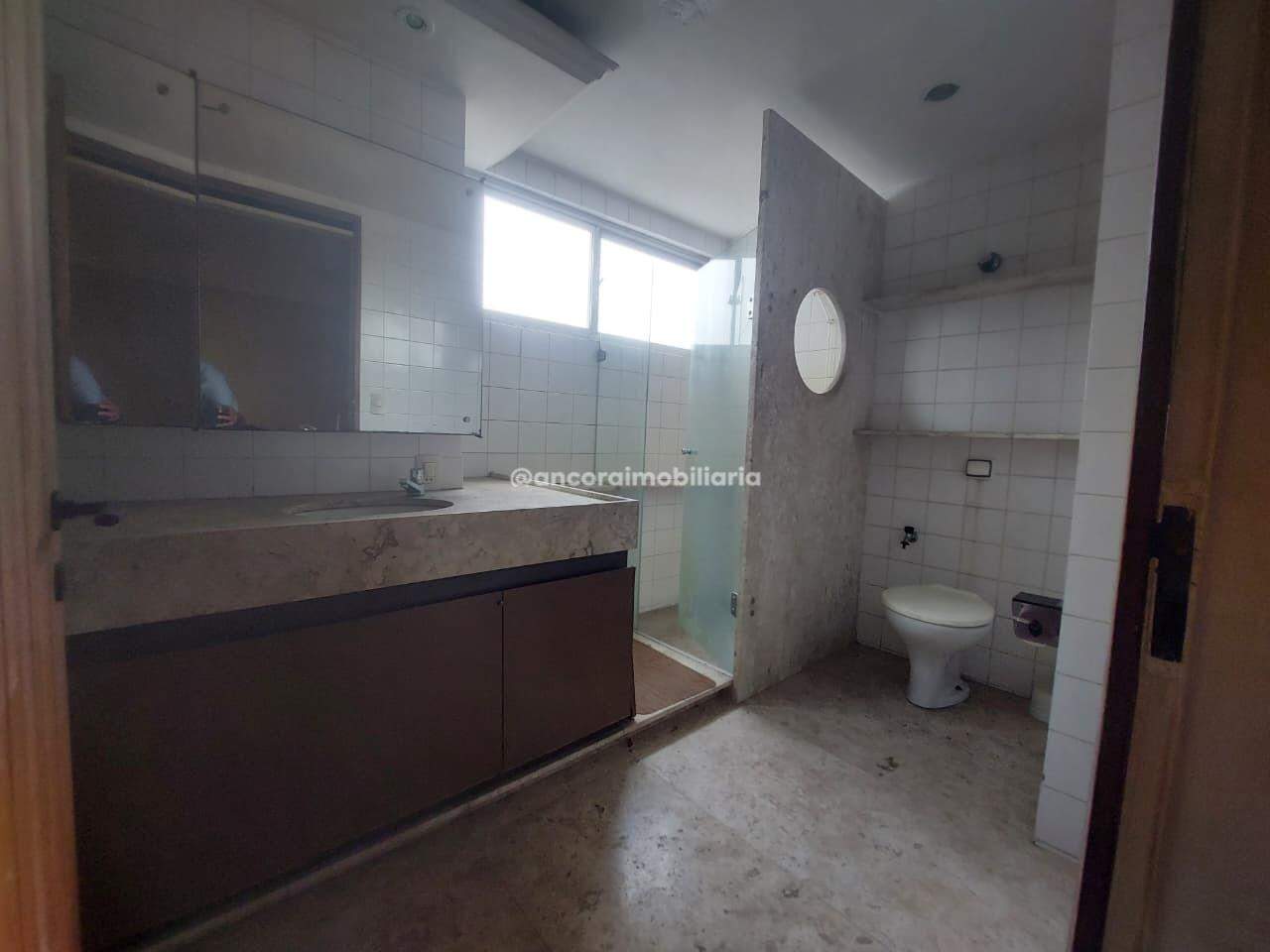 Apartamento à venda no Madalena: 