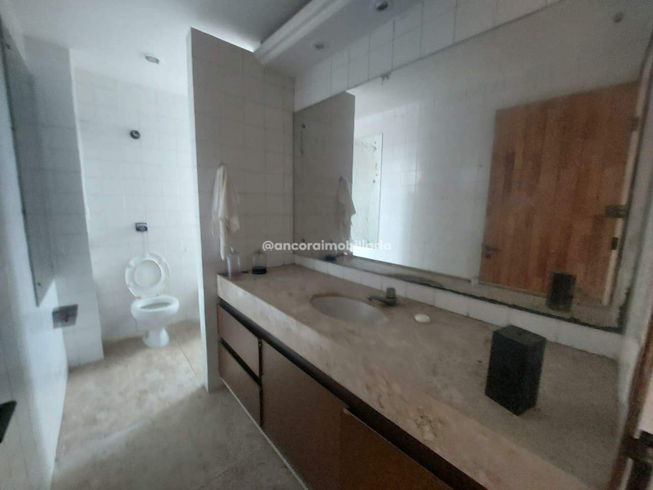 Apartamento à venda no Madalena: 