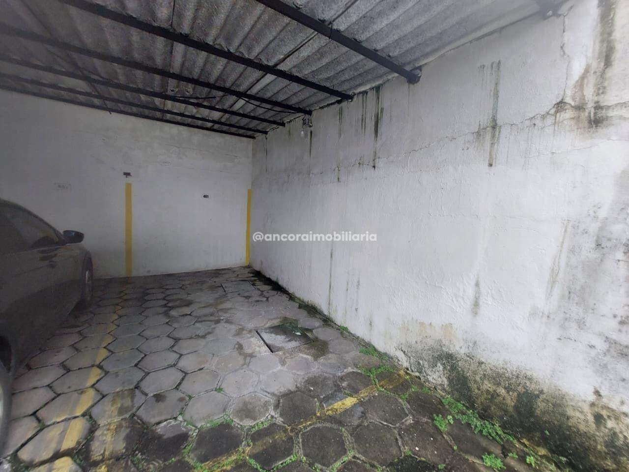 Apartamento à venda no Madalena: 