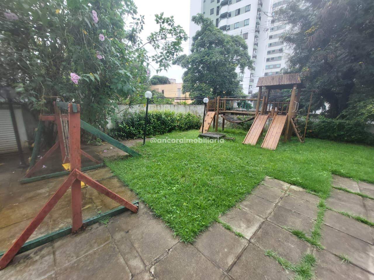 Apartamento à venda no Madalena: 