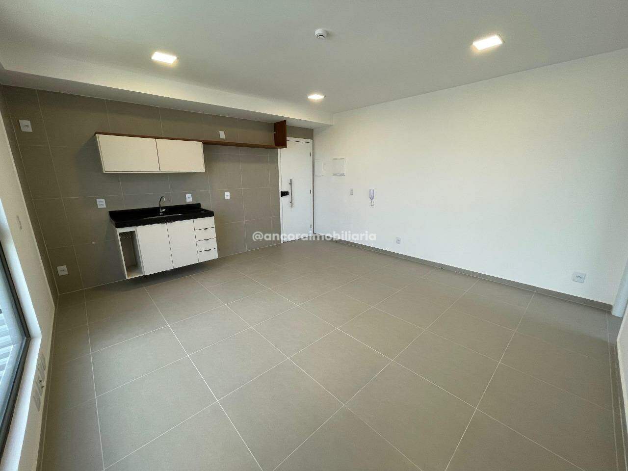 Apartamento para aluguel no Boa Vista: