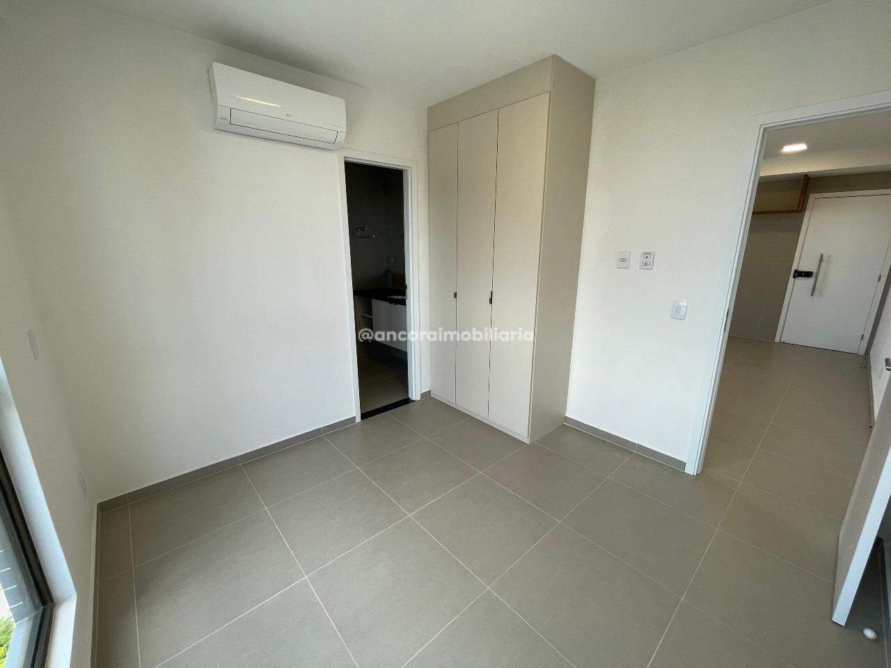 Apartamento para aluguel no Boa Vista: